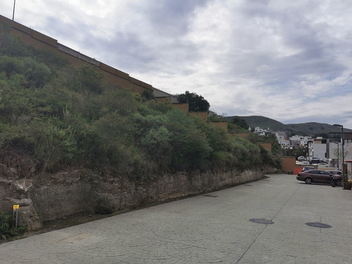 Imagen 11 de 11 de Terreno En Venta En Bellavista