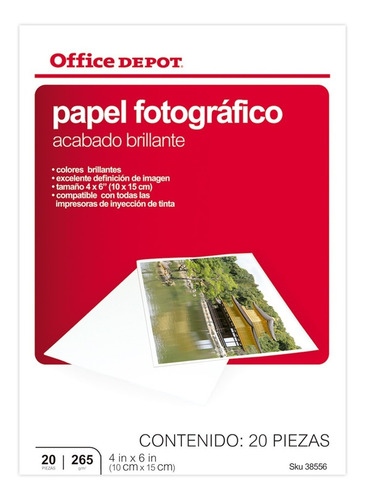 5 Spray Mount Adhesivo Transparente Scotch 3m 6065+obsequio