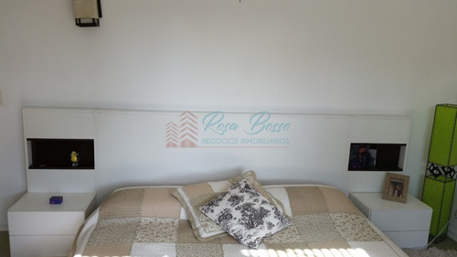 Imagen 14 de 29 de Casa En Mansa Para La Alquiler O Para Vivir Todo El Año.