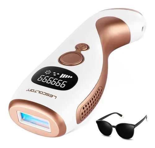 Marca lescolton hot sale