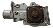 Comprar Bomba De Agua Ford Escort 1.8 \u002F Fiesta \u002F Orion Zetec