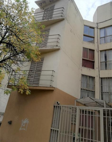 Imagen 10 de 10 de Nv Cba! 1 Dor - Escrtura- Apto Crédito - Gran Oportunidad!