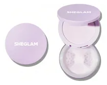 Comprar Base de maquillaje en polvo Sheglam Insta-Ready-Tarot Insta-Ready-Tarot tono tarot - 7g