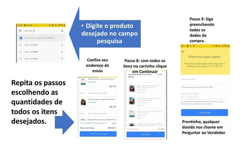 Imagem 5 de 5 de Kit Revistas Lições Bíblicas Adulto 7 Alunos + 1 Professor