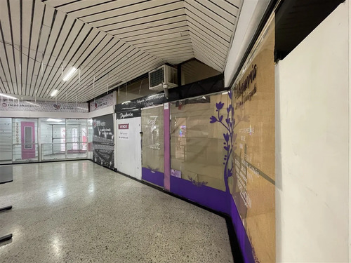 Local Comercial En Venta En Providencia