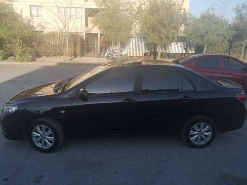 Byd F3 New F3
