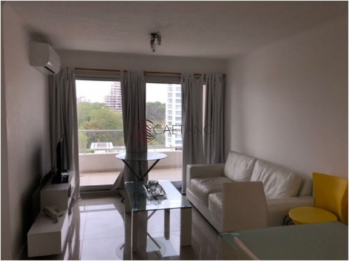 Imagen 1 de 20 de Torre En Zona De Aidy Grill - Punta Del Este Aidy Grill