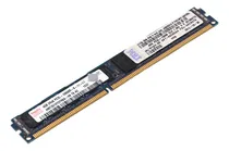 Comprar Ibm Memoria 4gb Pc3l-10600r Vlp Rdimm | 46c0576 43x5314