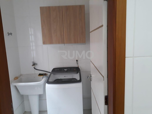Imagem 20 de 23 de Casa À Venda Em Jardim Nova Europa - Ca011803
