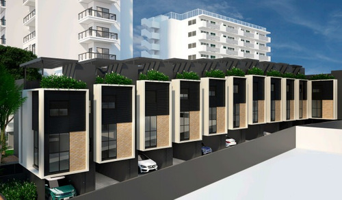 Imagem 5 de 13 de Casa À Venda No Bairro Vila Mariana - São Paulo/sp - O-12448-22138