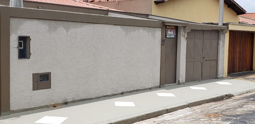 Imagem 2 de 20 de Casa - Ca00015 - 34775657