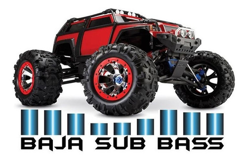 Ecualizador Mmats Grafico 7 Bandas Meq 7 Car Audio 2 Caritas