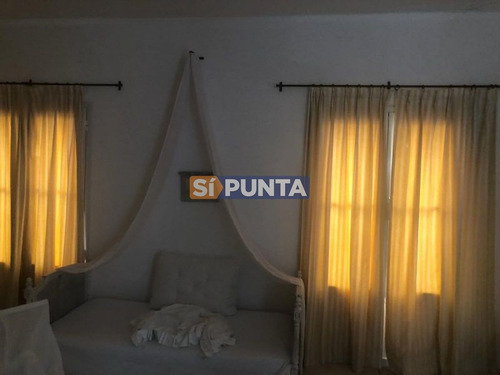 Imagen 16 de 19 de Oportunidad En Zona De Península
