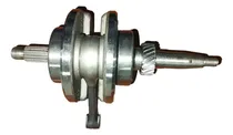 Comprar Cigueñal Winner Cg125 Sin Arranque Con Ruleman 