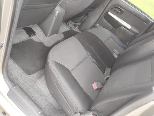 Chevrolet Dmax 2012 3.0 4x4