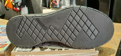 Supra Flow Run Evo Zapatilla