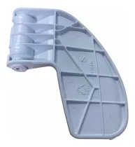 Comprar Manija Sola Lavarropa Longvie L6508 L6510 L8010 L8012 Ls8012