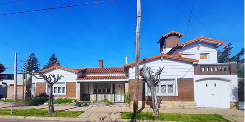 Casa Venta Castelar Sur