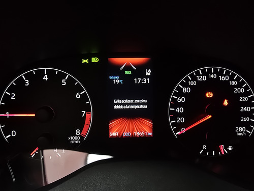 Toyota Yaris Gr 1.6 Circuit Package 4Wd Mt