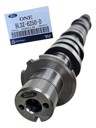 Arbol De Leva Izquierdo Ford Explorer V8 4.6 Fx4 Triton