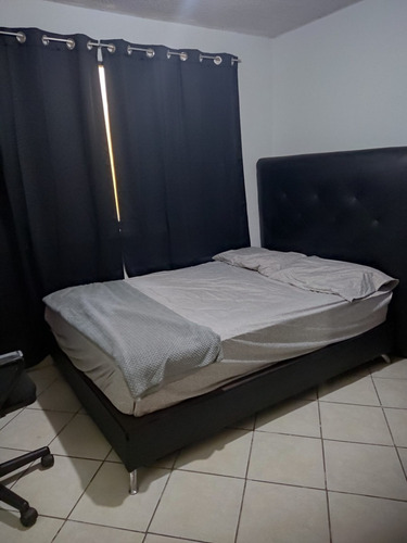 Leandro Araque Inzitu Realtors Vende Apartamento En Res Poblado De San Diego Carabobo Frente A La Ujap $ 29,500 Sector Yuma, San Diego, La Esmeralda