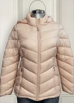 Comprar Chompa Ck Color Rosa Claro Talla M