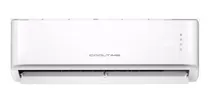 Comprar Aire Split Bgh Cooltime 5500 Frigorias \u002F 6400 W Frio Calor 