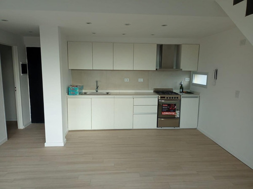 Imagen 18 de 30 de Unico 3 Ambientes Venta En Florida Con Cochera Y Terraza Propia