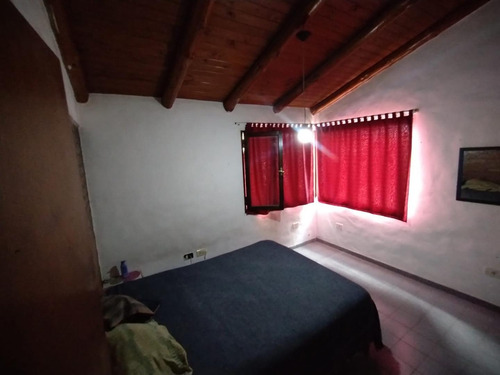 Imagen 10 de 30 de Complejo Turístico En Esquel.