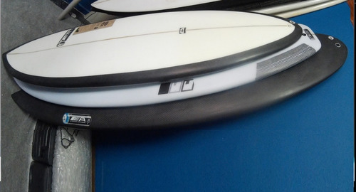 Prancha De Surf Para Ondas Pequenas Fishe - Sob Encomenda