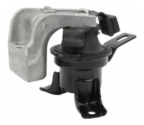 Coxim Motor Lado Direito Mitsubishi Outlander 2.4  2003-2006