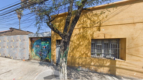 Comercial Industria Oficinas Estacionamientos Venta Recoleta