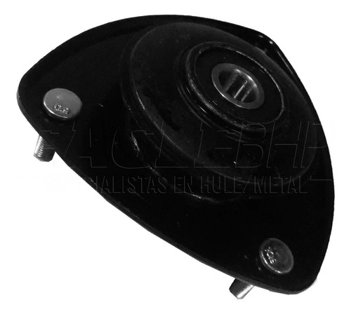 Base Amortiguador Scion Xa Xb 2004-2006 Delantero Con Balero