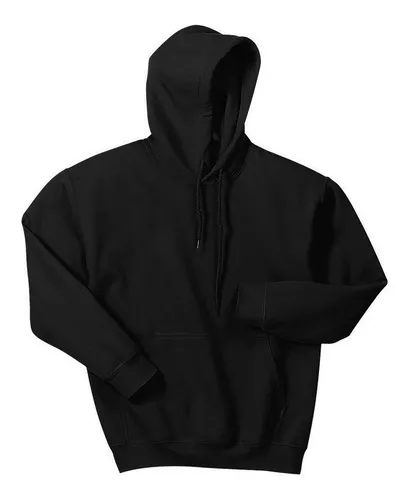 Buzos Unisex Buzos Unisex