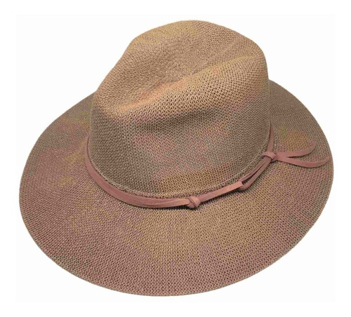 Sombrero Ch. Ec22-25. 
