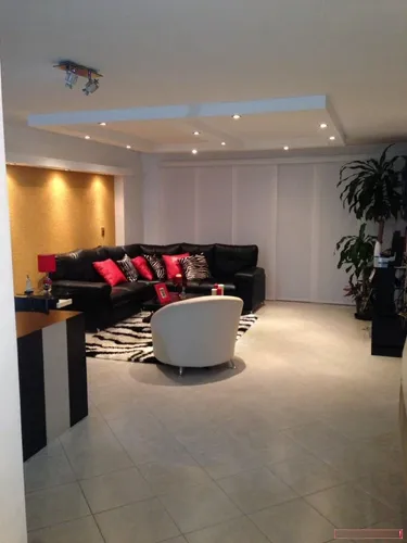 Apartamentos En Venta