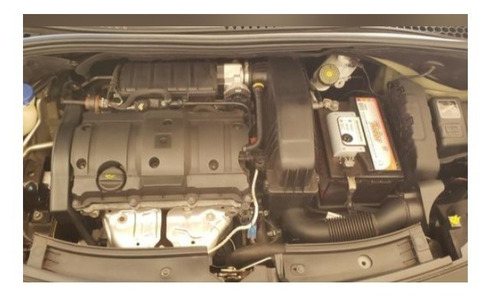 Vendo Citroenc3 1.6 Exclusive Aut. - Ano: 2013*top De Linha*
