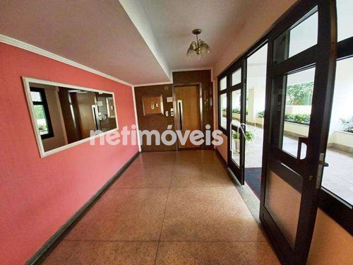 Imagem 22 de 30 de Apartamento Em Cambuci, São Paulo/sp De 72m² 2 Quartos À Venda Por R$ 500.000,00 - Ap2324461-s
