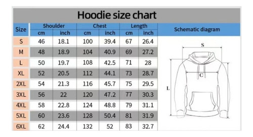 3d Tear Sudadera Con Capucha De Madera Y Algodón,denim
