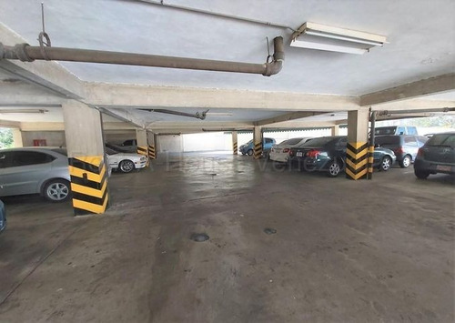 Imagen 22 de 24 de Apartamento En Venta Lomas De Prados Del Este, Caracas, Código: Mm1 20-8594