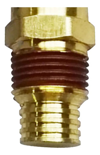 Sensor De Temperatura Y Presión Sensor De Temperatura B