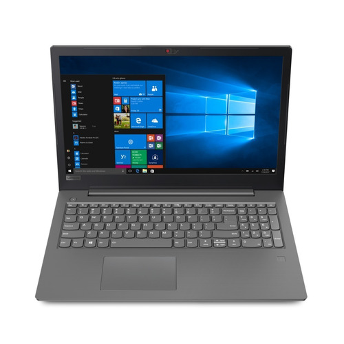 Notebook Lenovo 15.6 V330 Core I3 1tb 4gb