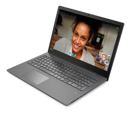 Imagen 4 de 10 de Notebook Lenovo Intel I5 12gb Ram 15 Disco 960gb Ssd Win 10