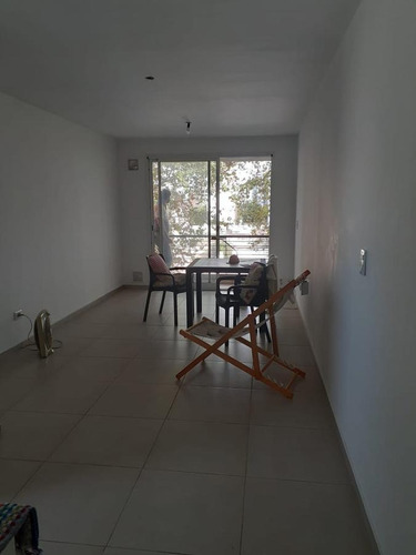 Imagen 5 de 7 de Departamento - Abasto