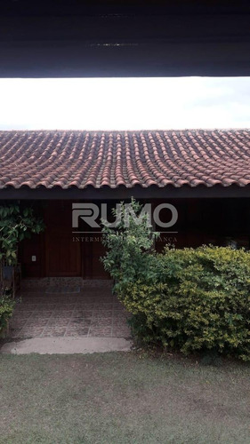 Imagem 8 de 18 de Chácara À Venda Em Jardim Monte Belo - Ch011814