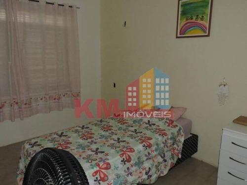 Imagem 12 de 14 de Venda! Ótima Casa Próximo Ao Ifrn De Mossoró - Ca0392
