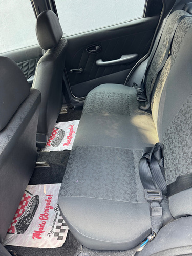Fiat Palio 1.0 Fire Celebration Flex 5p