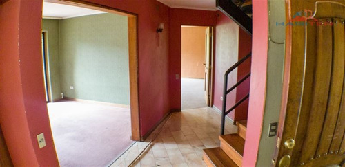 Imagen 9 de 30 de Casa En Arriendo En Temuco