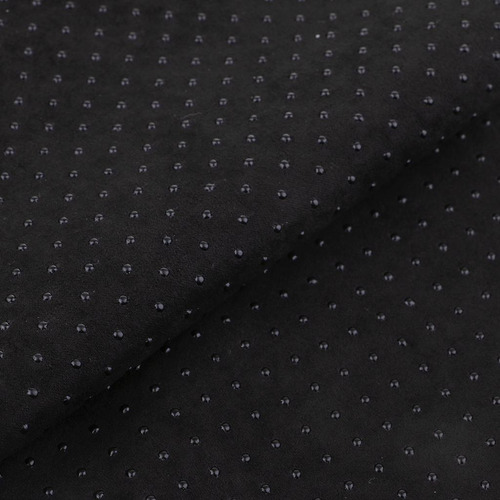 4 Tela De 1pc Negro 1pc Negro 100x150cm 1pc Negro 1pc Negro