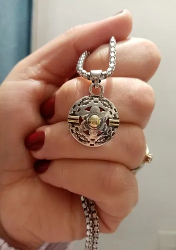 Bijou de acero quirurgico por mayor hotsell